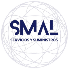 SmAL Servicios y Suministros