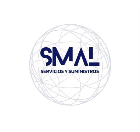 SmAL Servicios y Suministros